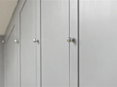 Picture 25